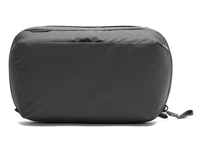 PEAK DESIGN - WASH POUCH 2,5L Černá (Black)